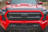 Rough Country - Hood Protector - Toyota Tacoma 2WD/4WD (2024-2026)