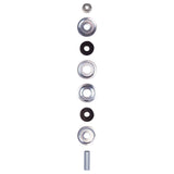 Bilstein Shock Absorbers