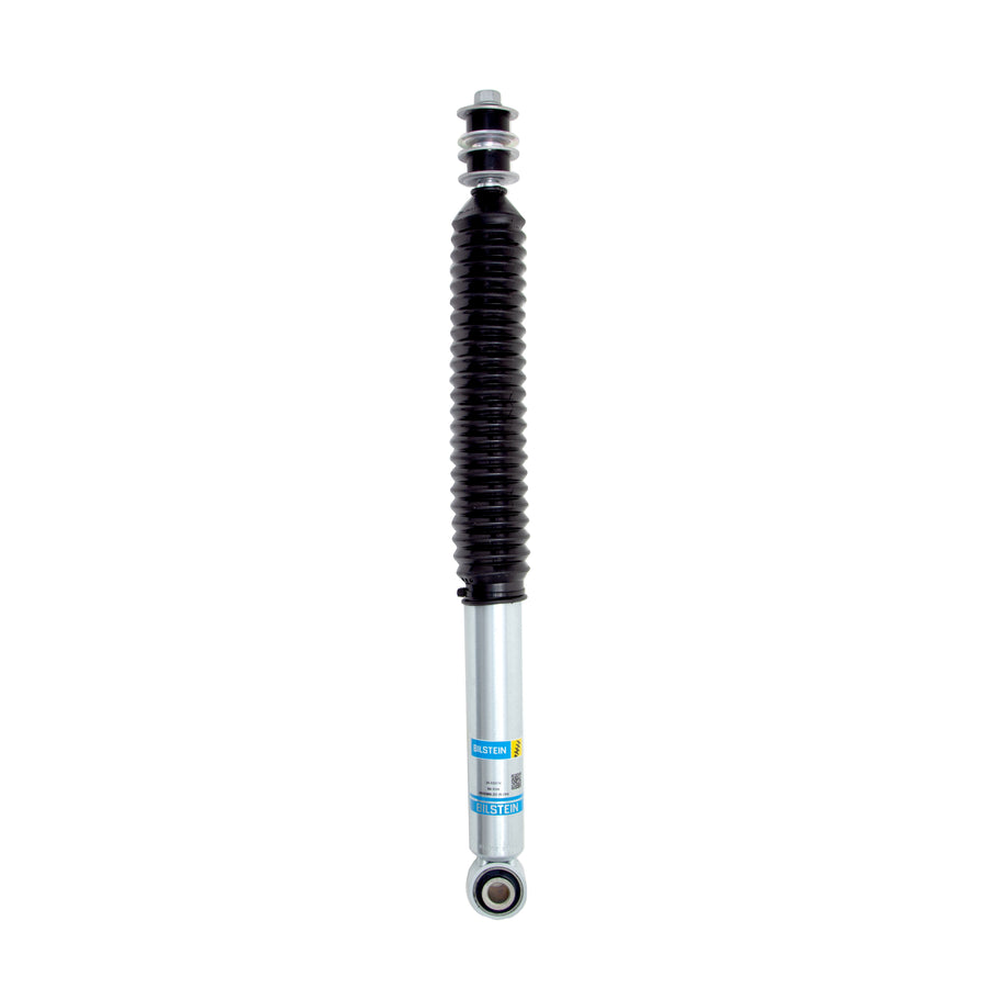 Bilstein Shock Absorbers