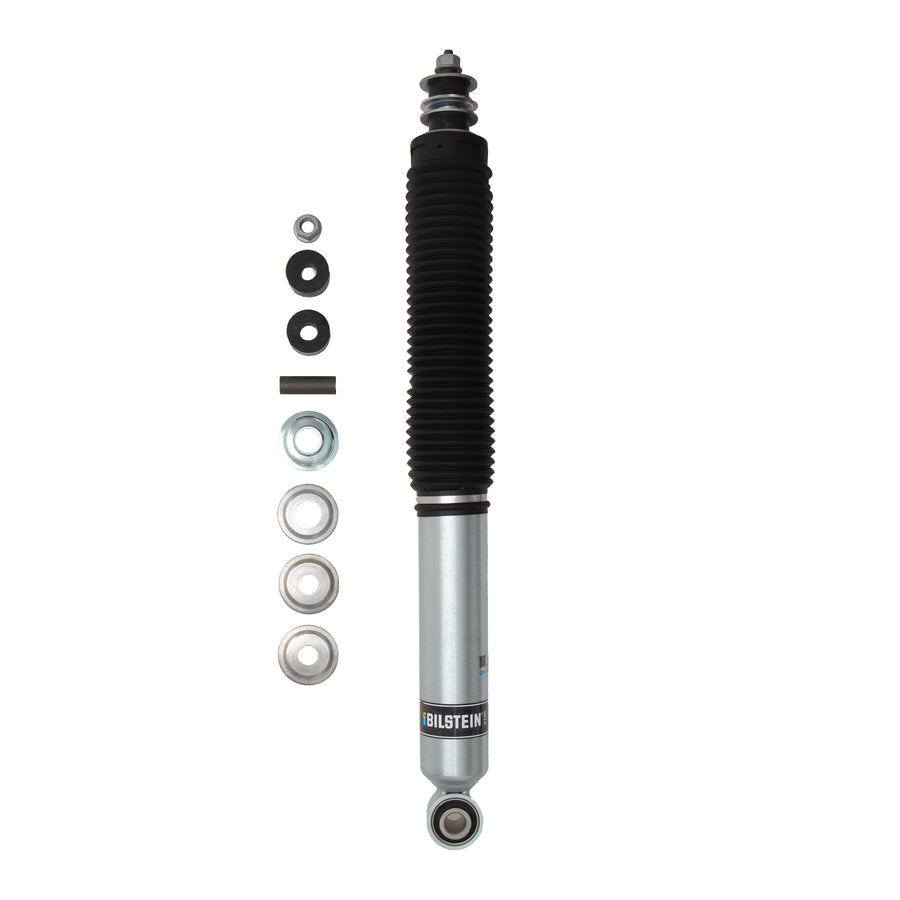 Bilstein Shock Absorbers