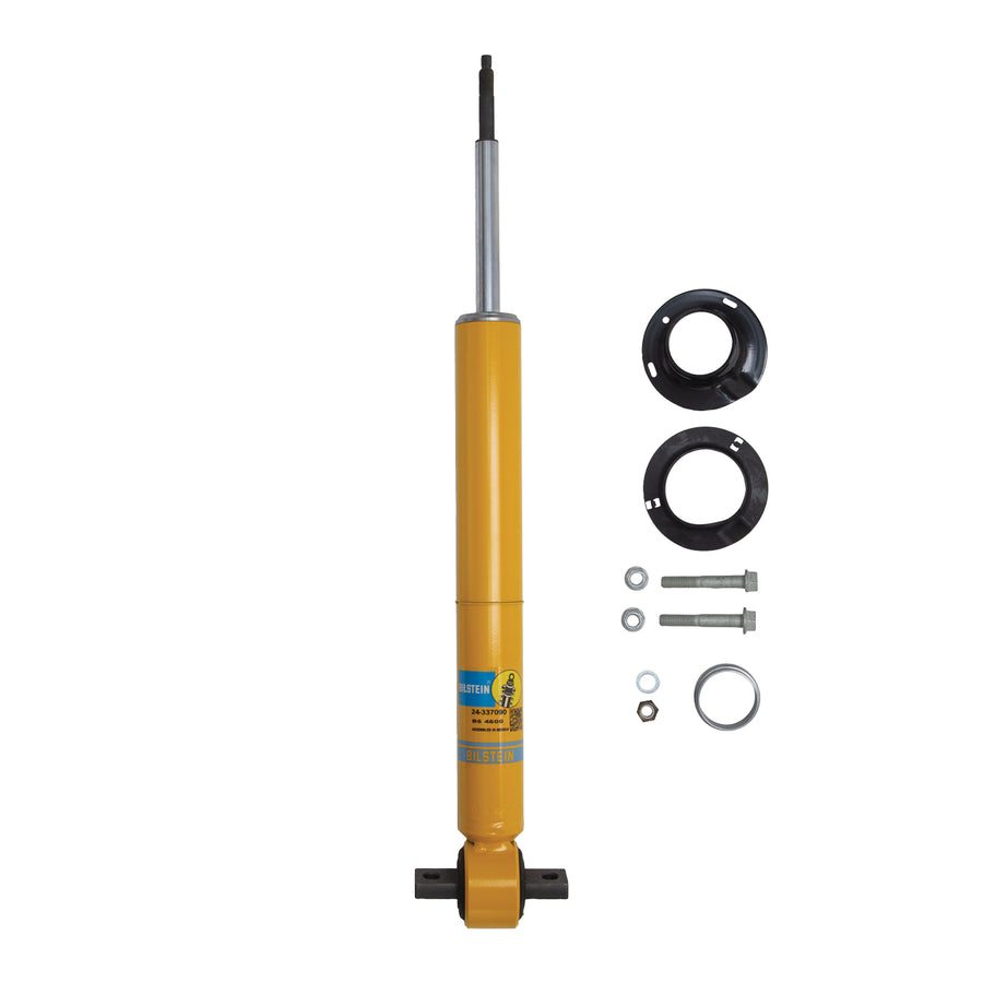 Bilstein Shock Absorbers