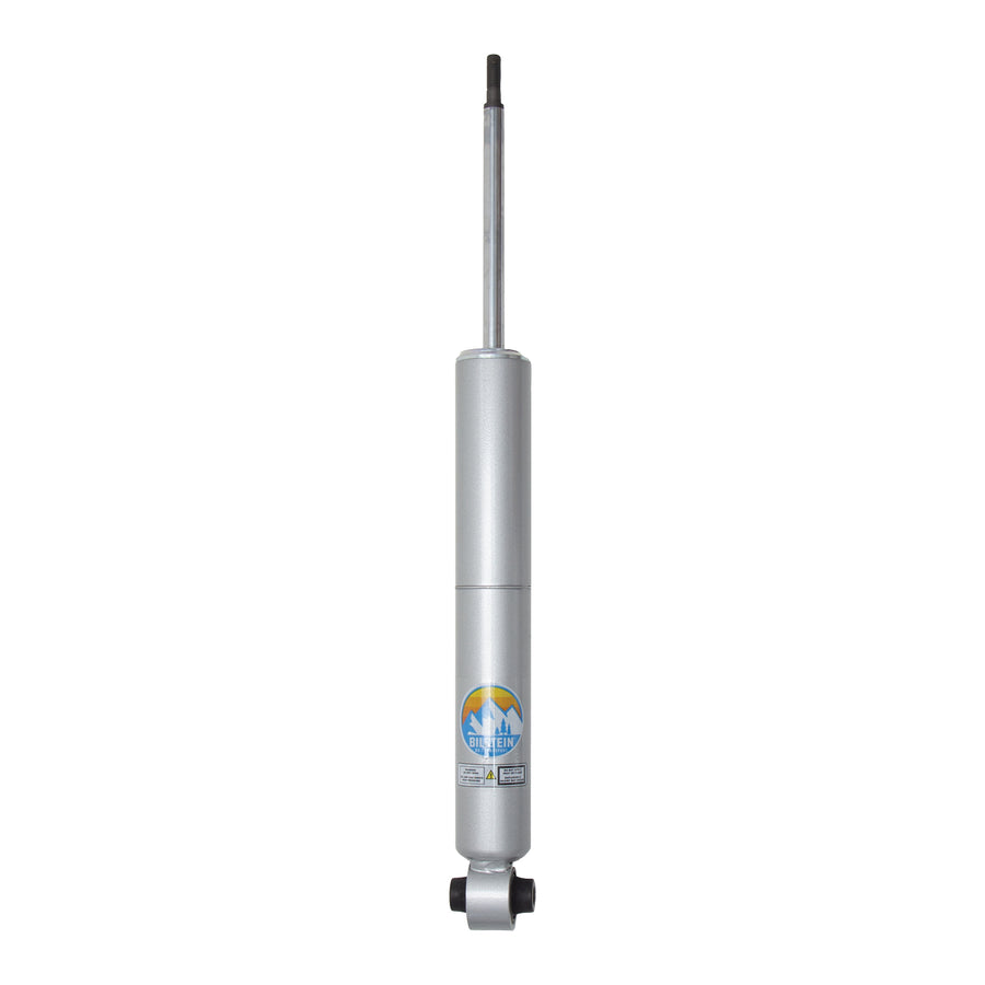 Bilstein Shock Absorbers