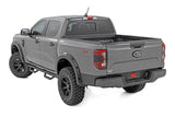 Rough Country - Pocket Fender Flares - Ford Ranger 2WD/4WD (2024-2025)