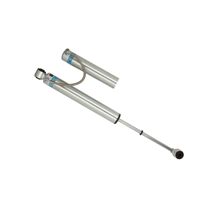 Bilstein Shock Absorbers