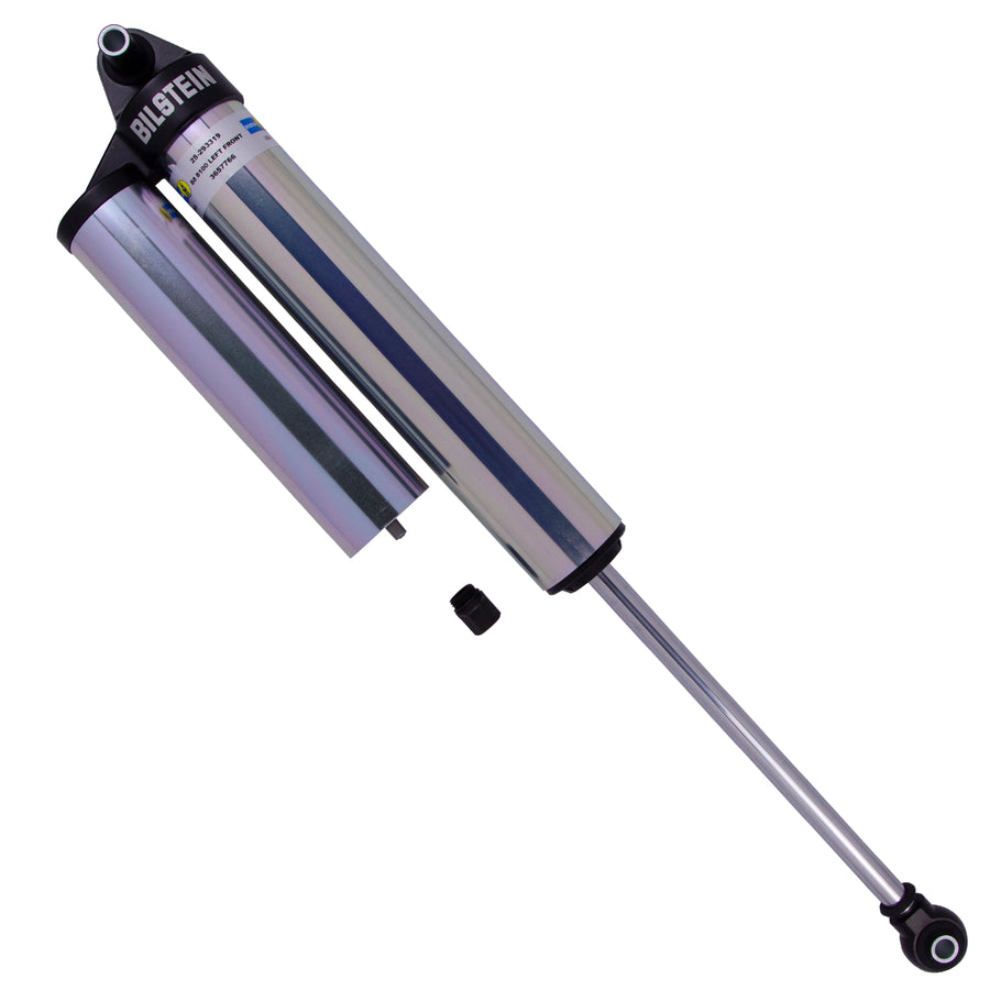Bilstein Shock Absorbers