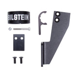 Bilstein Shock Absorbers