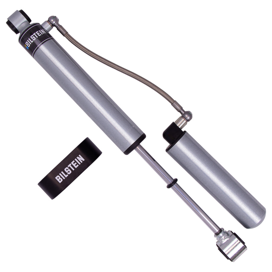 Bilstein Shock Absorbers
