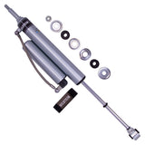 Bilstein Shock Absorbers