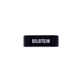 Bilstein Shock Absorbers