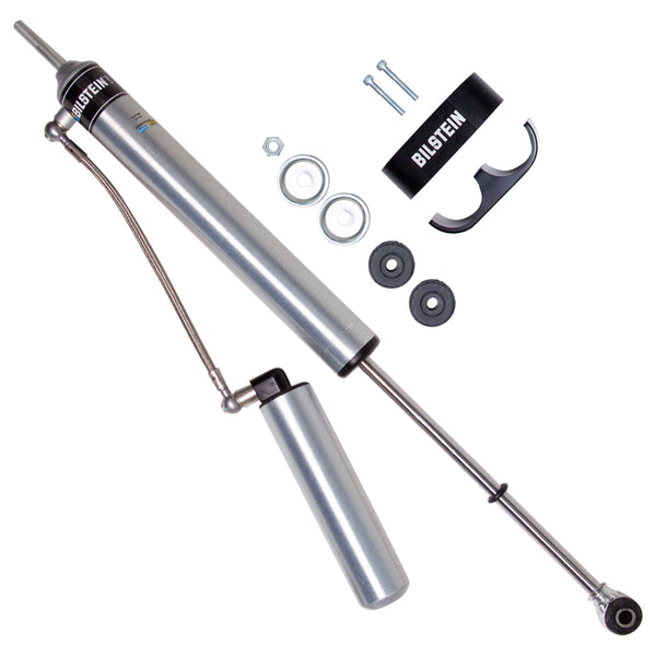 Bilstein Shock Absorbers