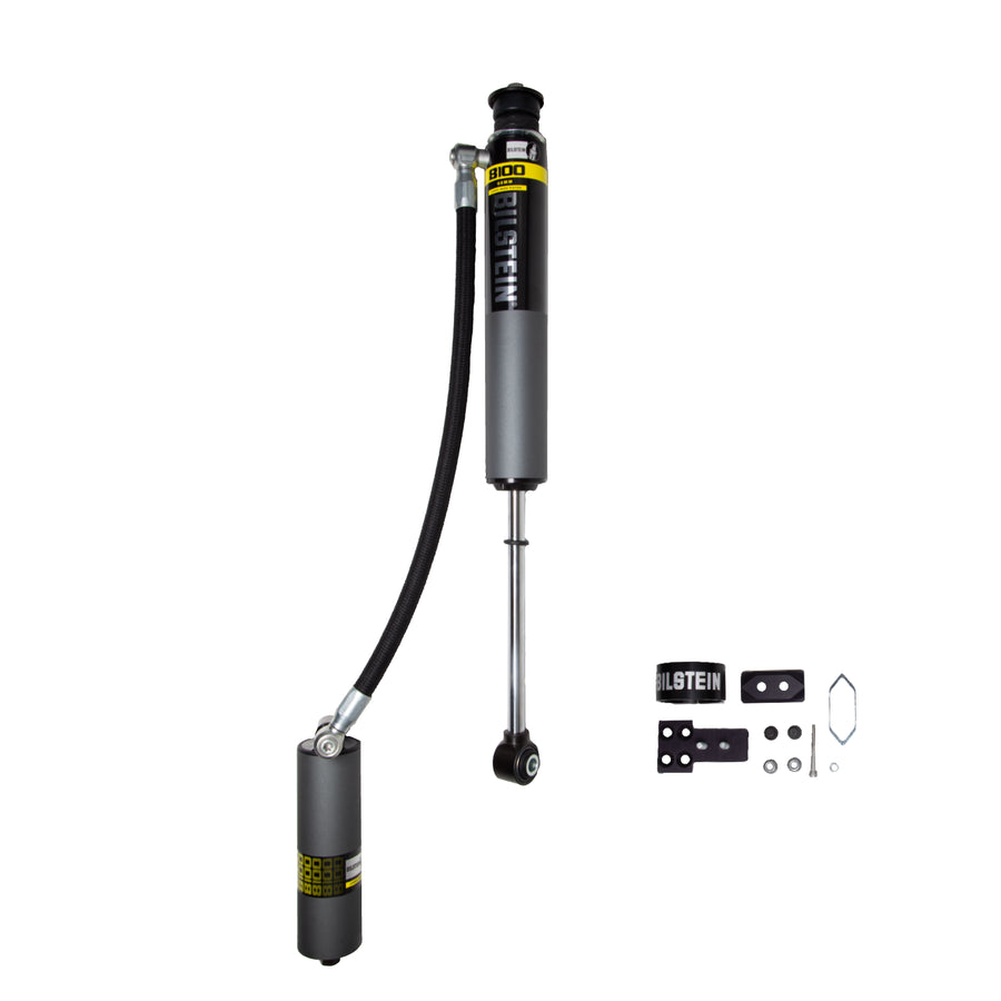 Bilstein Shock Absorbers