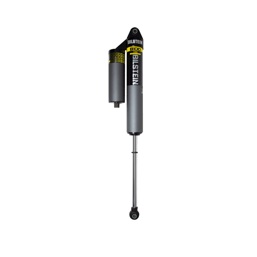 Bilstein Shock Absorbers