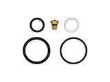 2.5 IFP REBUILD KIT