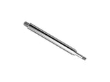 7/8 SHAFT 9.25 OAL 5.00 TRAVEL