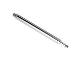 7/8 SHAFT 11.25 OAL 7.00 TRAVEL
