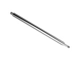 7/8 SHAFT 15.85 OAL 11.00 TRAVEL