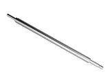 7/8 SHAFT 18.58 OAL 12.00 TRAVEL