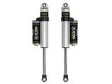01-UP GM HD 6-8" REAR 2.5 VS PB PAIR