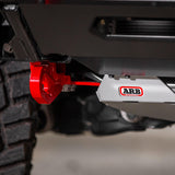ARB - 2821040 - Forged Recovery Point RHS