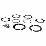 Locking Hub Service Kit For Nissan