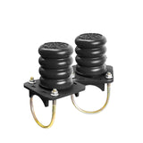 SumoSprings Rear For Ford Bronco