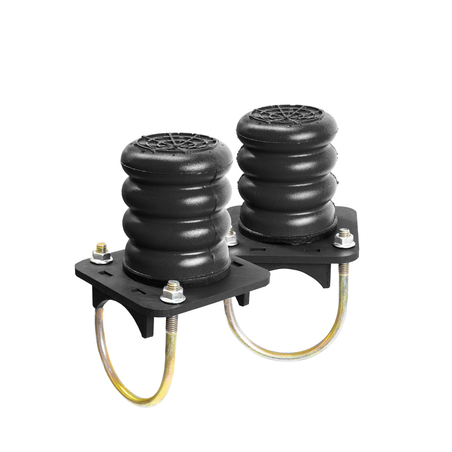 SumoSprings Rear For Ford Bronco