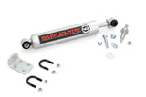 Rough Country - N3 Steering Stabilizer - Chevy/GMC Blazer/S15 Jimmy/Sonoma 4WD