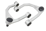 Rough Country - Forged Upper Control Arms - 3.5 Inch Lift - Toyota Tundra 2WD/4WD (2007-2021)