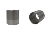 3.0 IBS BULLET TOOL
