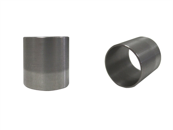 3.0 IBS BULLET TOOL