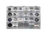 3.0 MASTER SHIM KIT