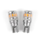 Tiny Monster 3110A Eco Series Led Bulb (194 Amber)