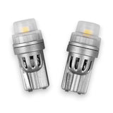 Tiny Monster 3110S Eco Series Led Bulb (194 Mini White)