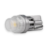 Tiny Monster 3110S Eco Series Led Bulb (194 Mini White)
