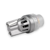 Tiny Monster 3110S Eco Series Led Bulb (194 Mini White)