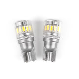 Tiny Monster 3110W Eco Series Led Bulb (194 White)