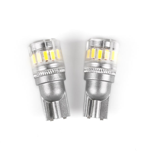 Tiny Monster 3110W Eco Series Led Bulb (194 White)