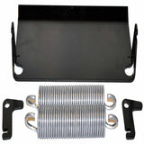Tensioner Kit  10 In Drum