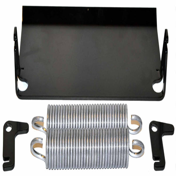 Tensioner Kit  10 In Drum
