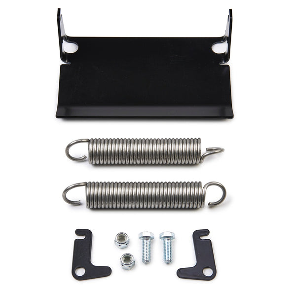 Tensioner Kit  8 In Drum