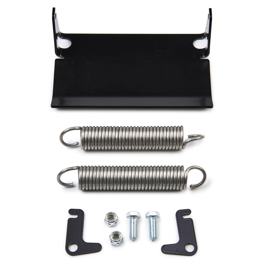 Tensioner Kit  8 In Drum