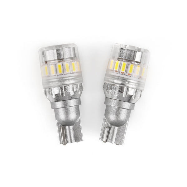 Tiny Monster 3115W Eco Series Led Bulb (921 White)