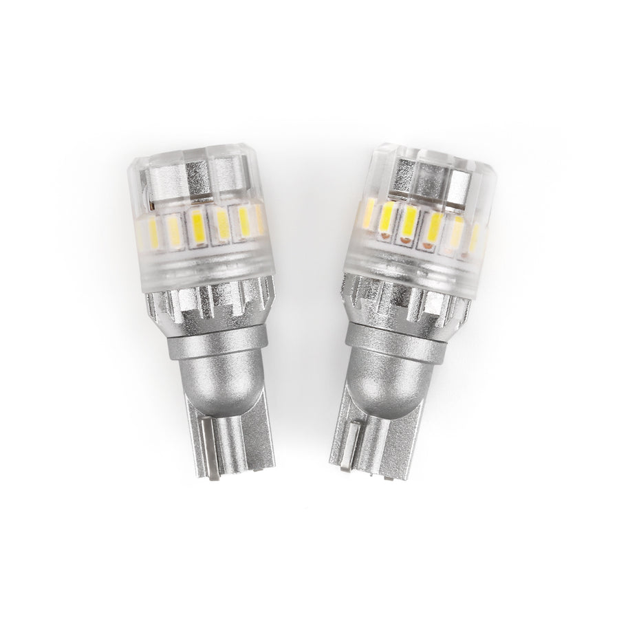Tiny Monster 3115W Eco Series Led Bulb (921 White)