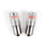 Tiny Monster 3116R Eco Series Led Bulb (1156 Red)