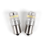 Tiny Monster 3116W Eco Series Led Bulb (1156 White)