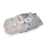 Tiny Monster 3121A Eco Series Led Bulb (WT21W Amber)