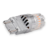 Tiny Monster 3121A Eco Series Led Bulb (WT21W Amber)