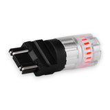 Tiny Monster 3121R Eco Series Led Bulb (WT21W Red)