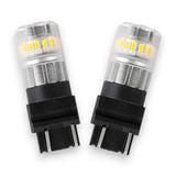Tiny Monster 3121W Eco Series Led Bulb (WT21W White)