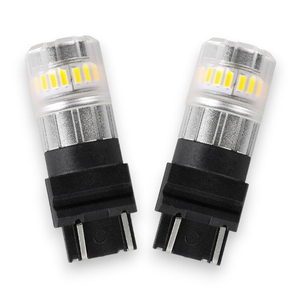 Tiny Monster 3121W Eco Series Led Bulb (WT21W White)